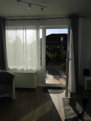 Apartamento Villa El Sol! - 7 / 4 - [#13533]