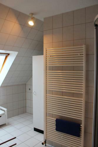 Apartamento Komfortable Ferienwohnung 2 - [#22209]