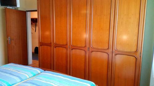 Apartamento Fewo "soleil" - [#26938]