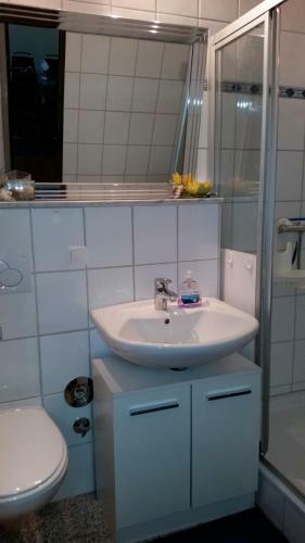 Apartamento Fewo "soleil" - [#26938]