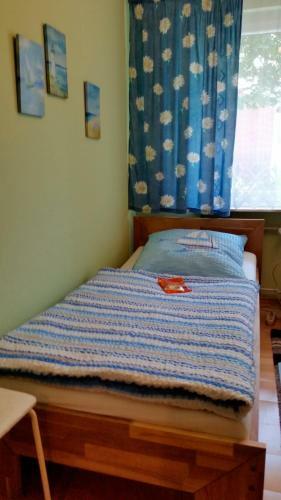Apartamento Fewo "soleil" - [#26938]