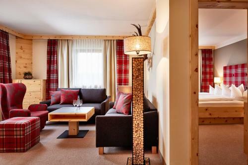 Hotel K�nig Ludwig