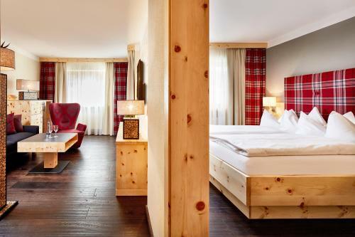 Hotel K�nig Ludwig