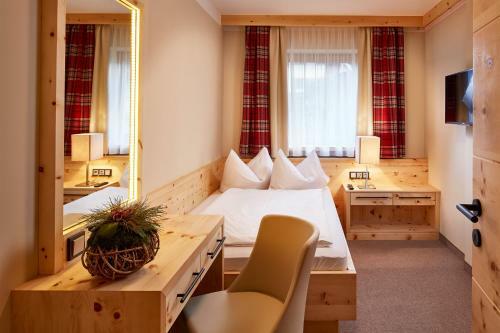 Hotel K�nig Ludwig