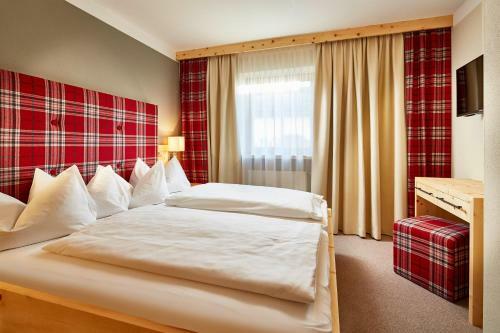 Hotel K�nig Ludwig