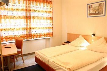 Hotel Elite