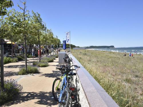 Haus Am Kap Nordperd 20