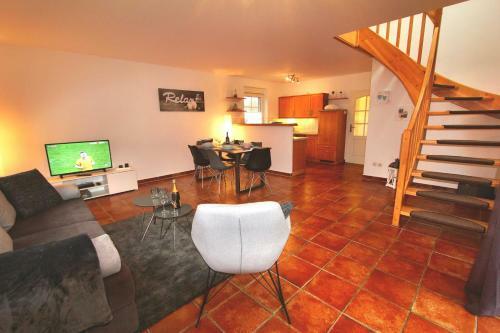 Ferien_haus Seeoase