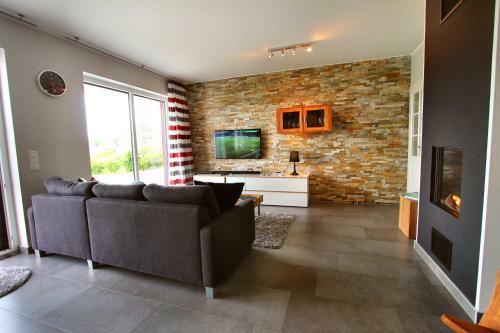 Apartamento Villa Grande Fewo Enjoy We 2