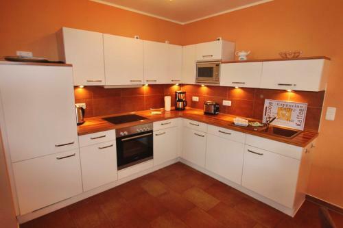 Ferienhaus Casa Sueno