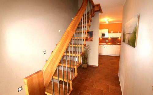 Ferienhaus Casa Sueno