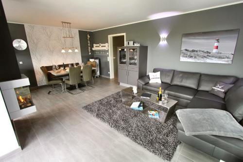 Ferien_villa Sansibar