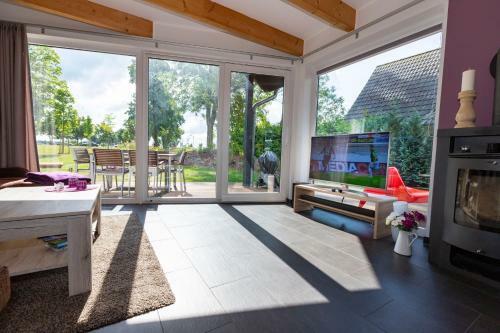 Ferien_haus Am Ahorneck _ Thea
