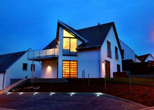 Apartamento Villa Lifestyle _ Vip_lounge_suite