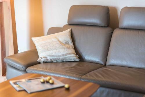 Apartamento Villa Lifestyle _ Vip_lounge_suite