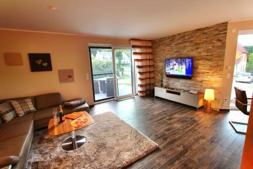 Apartamento Villa Lifestyle _ Vip_lounge_suite