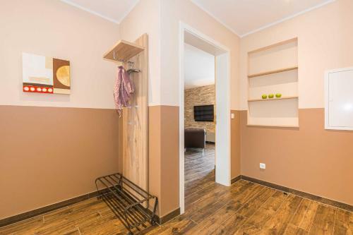 Apartamento Villa Lifestyle _ Vip_lounge_suite