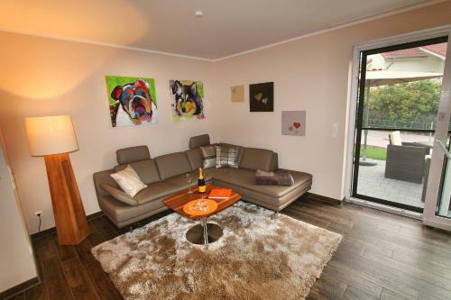 Apartamento Villa Lifestyle _ Vip_lounge_suite
