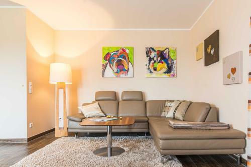 Apartamento Villa Lifestyle _ Vip_lounge_suite