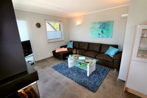 Apartamento Villa Aquila _ Og_fewo