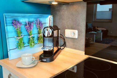 Apartamento Villa Aquila _ Og_fewo