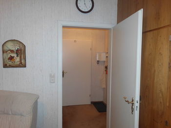 Hotel Sonnenberg-schl��chen
