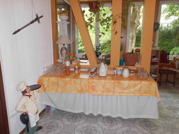 Hotel Sonnenberg-schl��chen