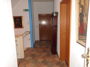 Hotel Sonnenberg-schl��chen