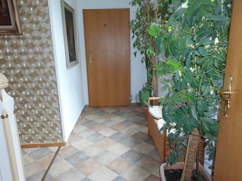 Hotel Sonnenberg-schl��chen