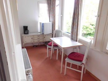 Hotel Sonnenberg-schl��chen