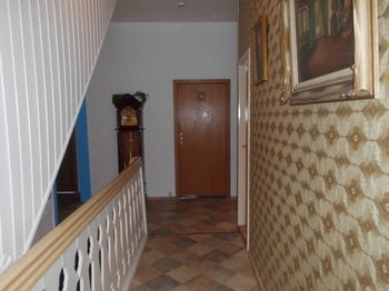 Hotel Sonnenberg-schl��chen
