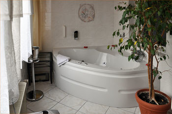 Hotel Sonnenberg-schl��chen