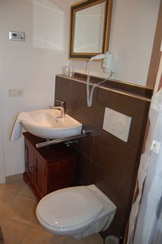 Hotel Sch�ne Aussicht Garni