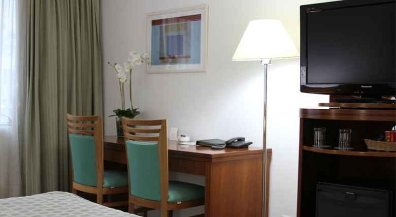 Hotel Matsubara