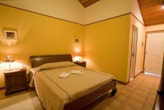 Hotel Pousada Corsario