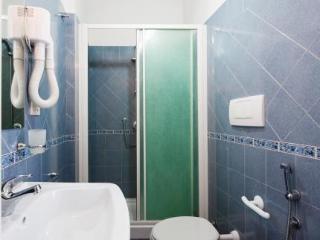 Bed & Breakfast Le Torri Dei Papi