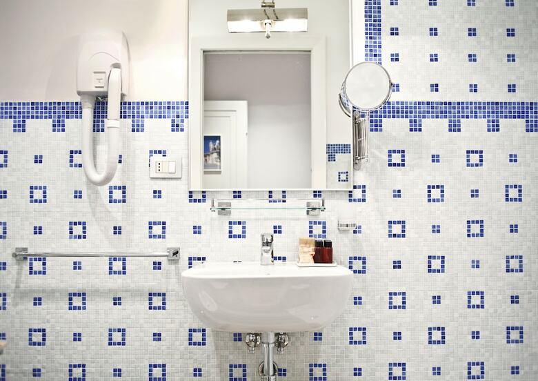 Bed & Breakfast Piazza Di Spagna Prestige