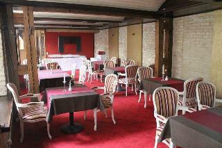 Hotel Barili's Im Krahnst�ver