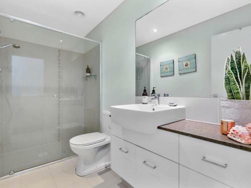 Villa Coastal Chic @ Casuarina