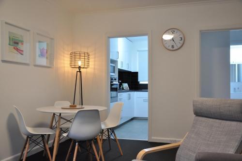 Apartamento Murrumbeena Magic
