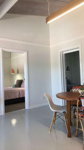 Apartamento Capel Short-stay Accommodation