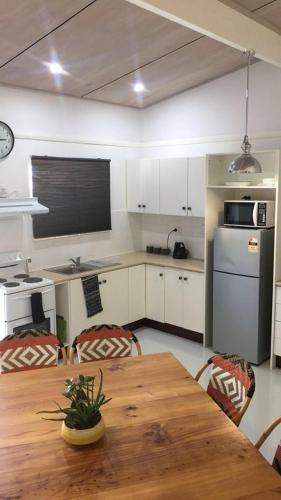 Apartamento Capel Short-stay Accommodation