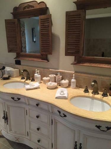 Apartamento Collins Cottage