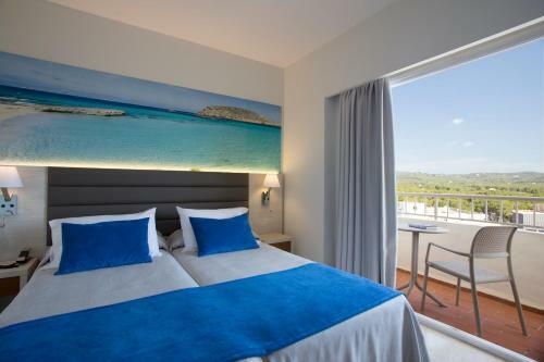 Invisa Hotel Ereso