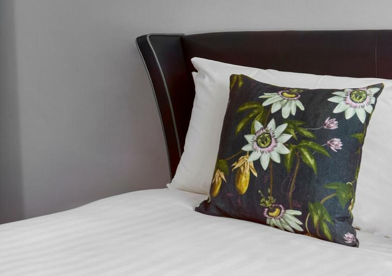 Nyx Hotel London Holborn