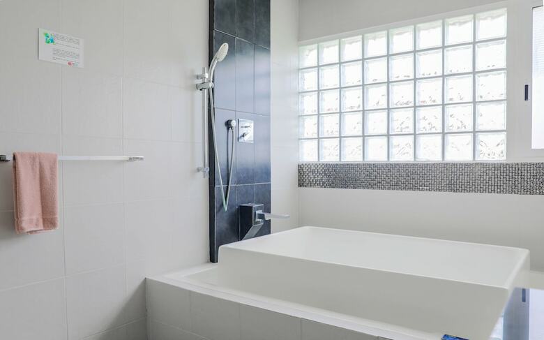 Playa Del Carmen Hotel