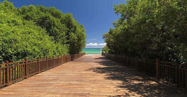 Hotel Paradisus La Perla Playa Del Carmen