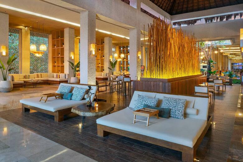 Hotel Paradisus La Perla Playa Del Carmen