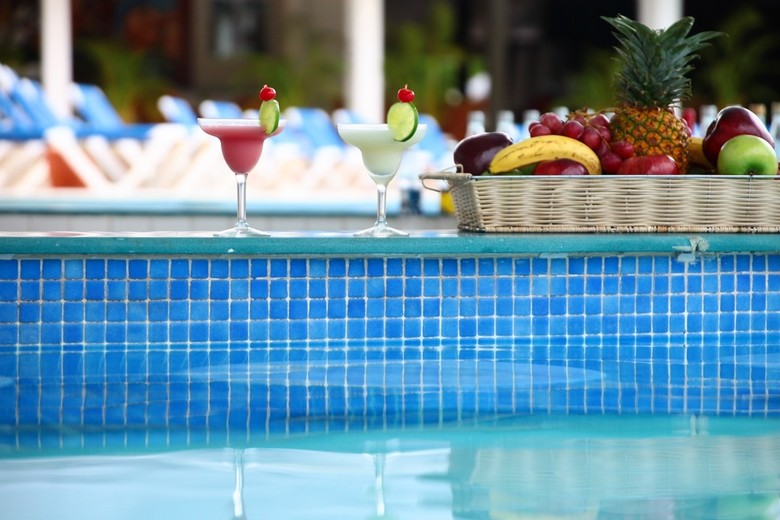 Hotel Bahia Principe Grand San Juan