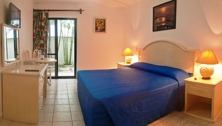 Hotel Costa Brava